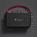 Marshall Kilburn III Black