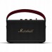 Marshall Kilburn III Black