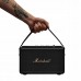 Marshall Kilburn III Black