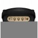 Marshall Kilburn III Black