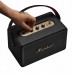 Marshall Kilburn III Black