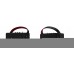 Marshall Kilburn III Black