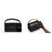 Marshall Kilburn III Black