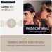 Motorola Moto Buds Loop by Swarovski - French Oak