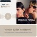 Motorola Moto Buds Loop by Swarovski - French Oak