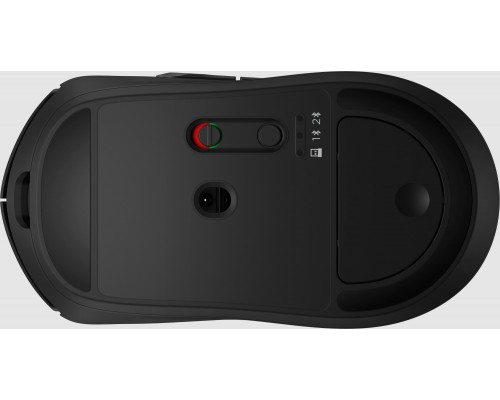 HP 700 Rechargable (AZ7B0AA)