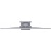 Samsung Smart M9 OLED (LS32FM900SUXEN)
