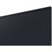 Samsung Smart M9 OLED (LS32FM900SUXEN)
