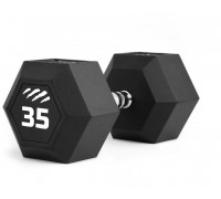 tiguar HEX 35 kg