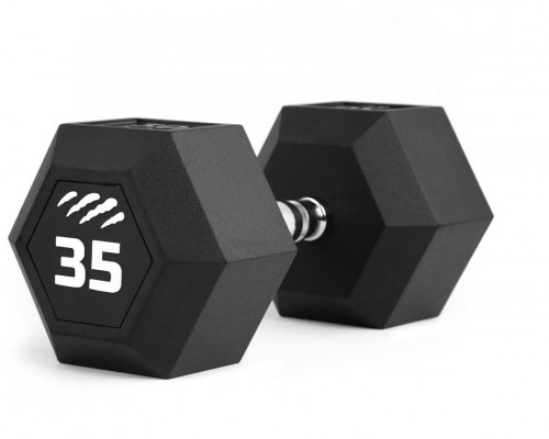 tiguar HEX 35 kg