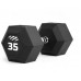 tiguar HEX 35 kg