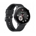 Smartwatch OnePlus Watch 3 43mm Black  (5491100421)