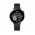 Smartwatch OnePlus Watch 3 43mm Black  (5491100421)