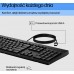 HP 125 G2 (AY2Y7AA#ABE)