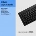 HP 125 G2 (AY2Y7AA#ABE)