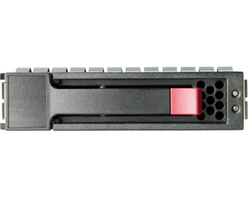 HPE J9F47A dysk twardy 900 GB 10000 RPM 2.5" SAS