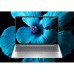 Laptop HP EliteBook 6 G1i 16 Ultra 7 255U / 16 GB / 512 GB / W11 Pro (AD3B1ET#ABB)