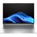 Laptop HP EliteBook 6 G1i 16 Ultra 7 255U / 16 GB / 512 GB / W11 Pro (AD3B1ET#ABB)