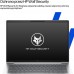 Laptop HP EliteBook 6 G1i 16 Ultra 7 255U / 16 GB / 512 GB / W11 Pro (AD3B1ET#ABB)