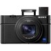 Sony DSC-RX100 VII