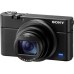 Sony DSC-RX100 VII