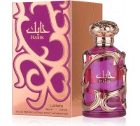 Lattafa Habik For Women Eau De Parfum 100 ml (woman)