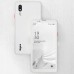 BIGME HIBREAK Pro 2w1 6,13