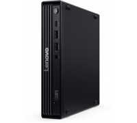 Komputer Lenovo ThinkCentre M70q Gen 6 Tiny 13A40017PB Ultra 5 235T 16GB 512GB Int W11Pro