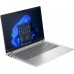 HP EliteBook 6 G1a 14 NGAI AMD Ryzen AI 5 340 14inch WUXGA 16GB 512GB PCIe NVMe W11P 1YW