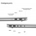 HP EliteBook 6 G1a 14 NGAI AMD Ryzen AI 5 340 14inch WUXGA 16GB 512GB PCIe NVMe W11P 1YW