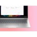 HP EliteBook 6 G1a 14 NGAI AMD Ryzen AI 5 340 14inch WUXGA 16GB 512GB PCIe NVMe W11P 1YW