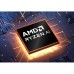 HP EliteBook 6 G1a 14 NGAI AMD Ryzen AI 5 340 14inch WUXGA 16GB 512GB PCIe NVMe W11P 1YW