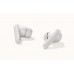 QCY Buds HT15 ANC TWS 5.4 (white)