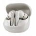  QCY Buds HT15 ANC TWS 5.4 (white)