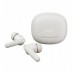  QCY Buds HT15 ANC TWS 5.4 (white)