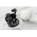  QCY Buds HT15 ANC TWS 5.4 (white)