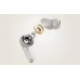  QCY Buds HT15 ANC TWS 5.4 (white)