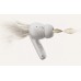  QCY Buds HT15 ANC TWS 5.4 (white)