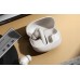  QCY Buds HT15 ANC TWS 5.4 (white)