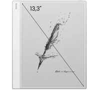 Onyx Boox Note Max White (EBKBX1193)