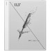 Onyx Boox Note Max White (EBKBX1193)