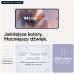 Motorola Moto G86 5G 8/256GB Purple  (PB7L0087SE)