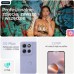 Motorola Moto G86 5G 8/256GB Purple  (PB7L0087SE)