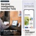 Motorola Moto G86 5G 8/256GB Purple  (PB7L0087SE)