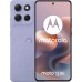Motorola Moto G86 5G 8/256GB Purple  (PB7L0087SE)