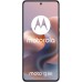 Motorola Moto G86 5G 8/256GB Purple  (PB7L0087SE)