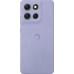 Motorola Moto G86 5G 8/256GB Purple  (PB7L0087SE)