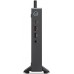 ACER VERITON VN2590G