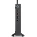 ACER VERITON VN2590G