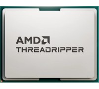 AMD Ryzen Threadripper 9970X, 4 GHz, 128 MB, OEM (100-000001594)